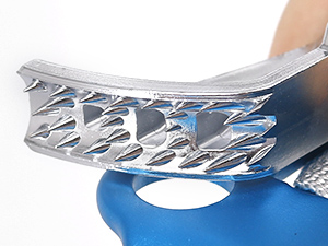 Small manufacture image 1