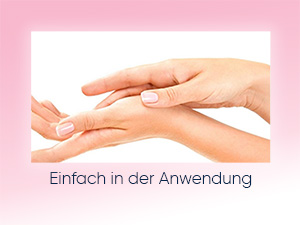 Herome Weiche Nagelhaut Stift (Cuticle Softener Pen)