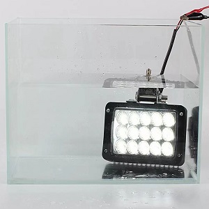 ip67 waterproof