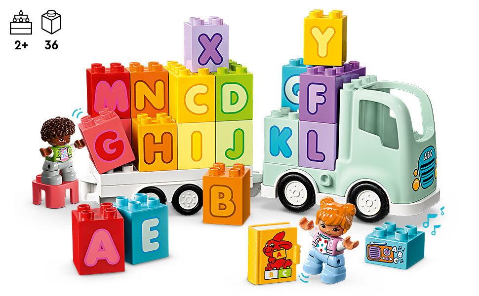 Large manufacture image 2