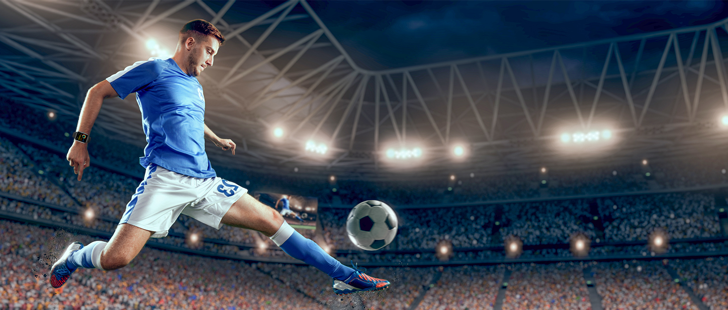 Smart Watch, KASEEMI Smart Watch for Android Phones