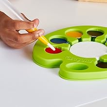 Small manufacture image 5