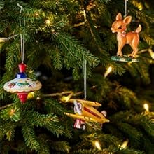 Small manufacture image 5