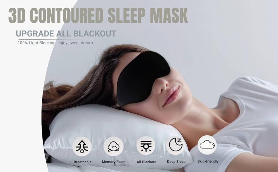 travel essentials for women airplane travel essentials international travel must haves