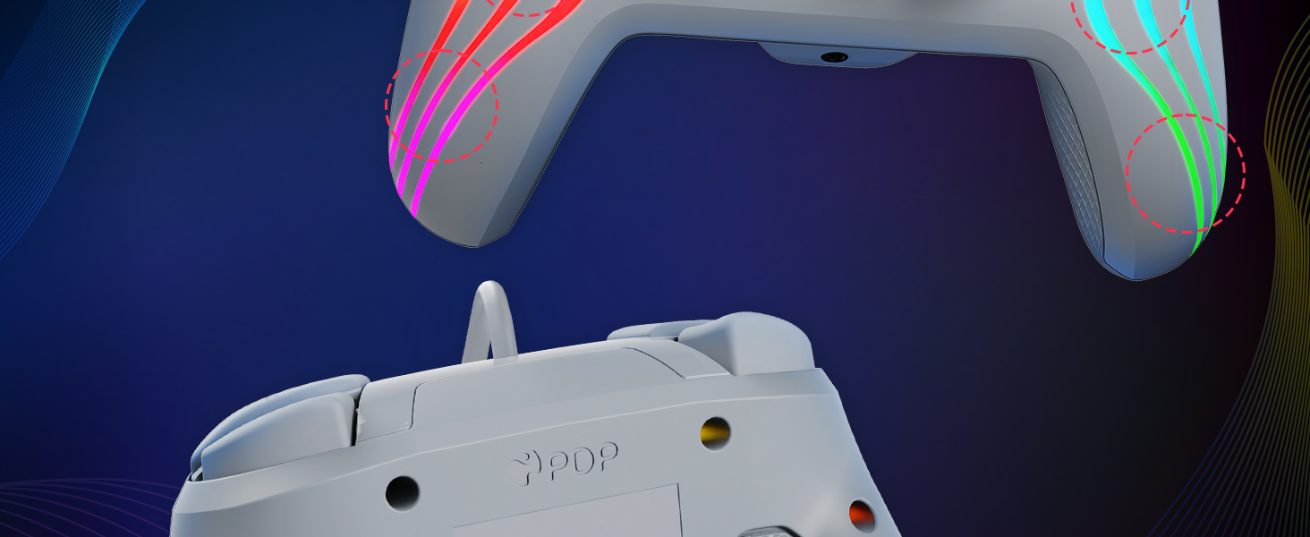 Large manufacture image 2