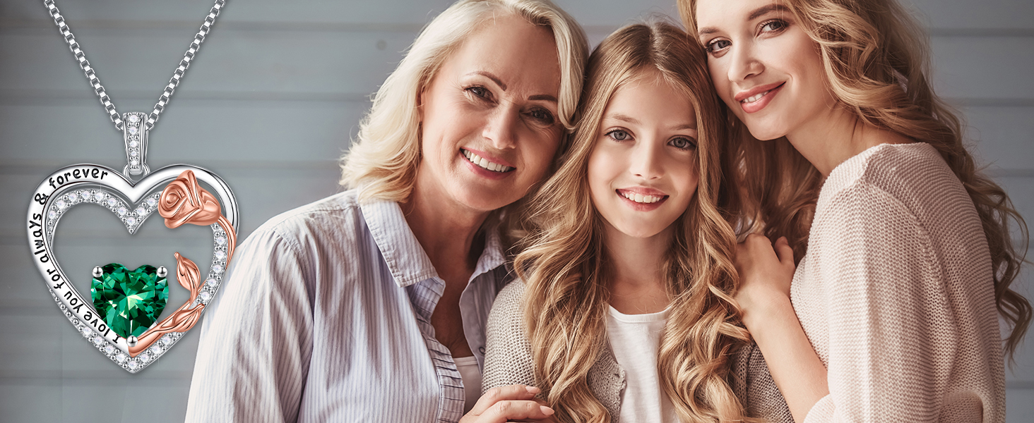 mothers day gifts