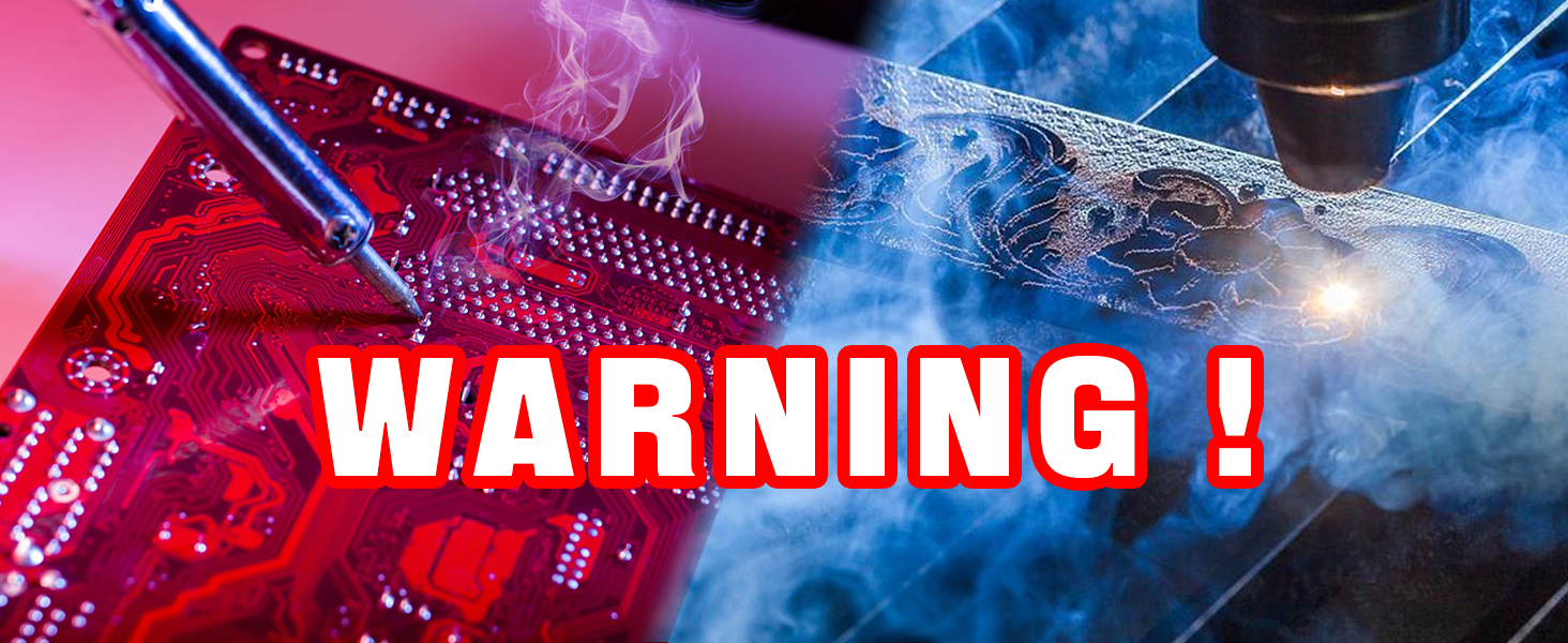 Large manufacture image 7