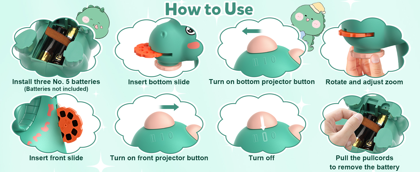 Large manufacture image 5