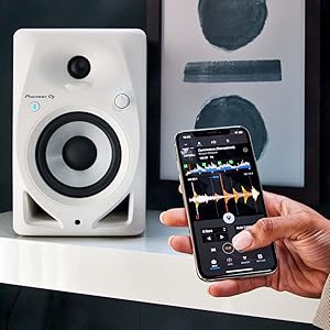 Small manufacture image 2