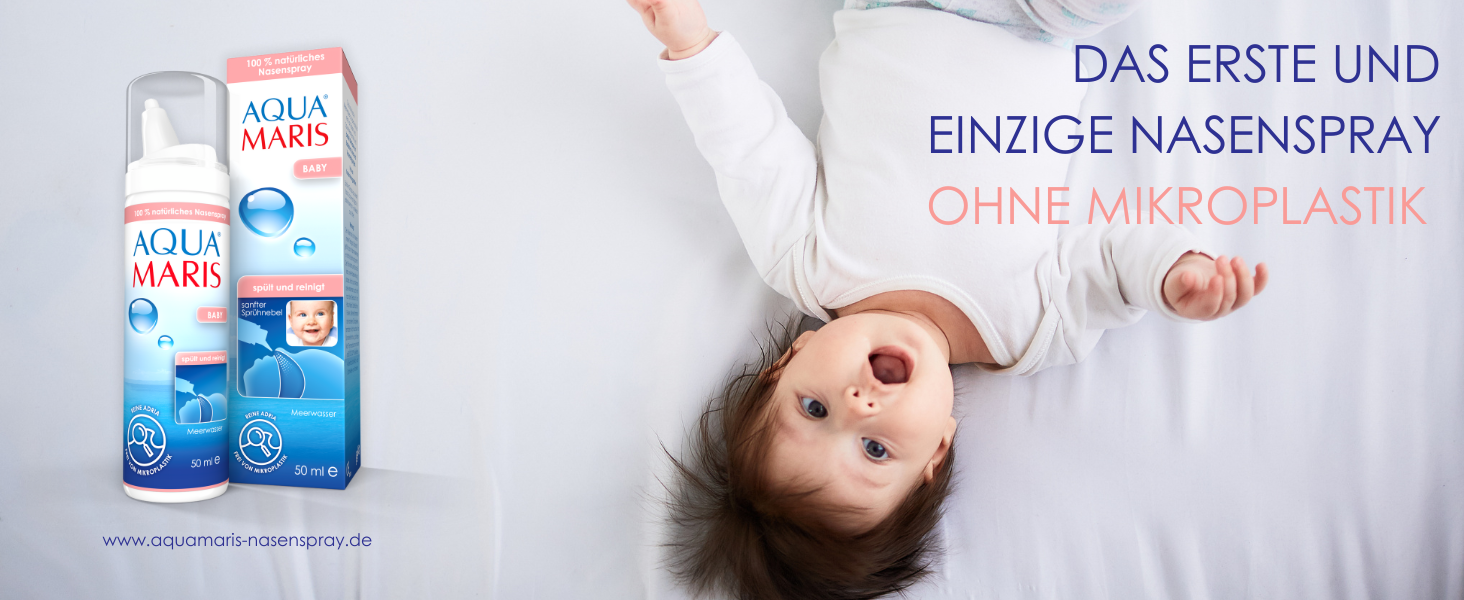 inhalationsgerät die baby feuchttücher baby salinlösung nasenspray kinder bepanthen nasic marimer