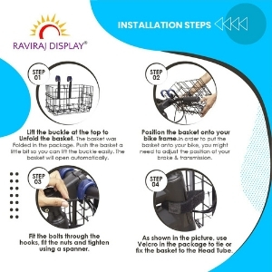 Small manufacture image 4