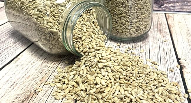 Large manufacture image 3