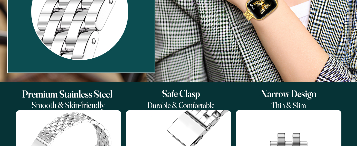 apple watch band women,iwatch bands,correa para apple watch,smart watch bands,iphone watch bands