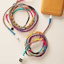 Small manufacture image 7