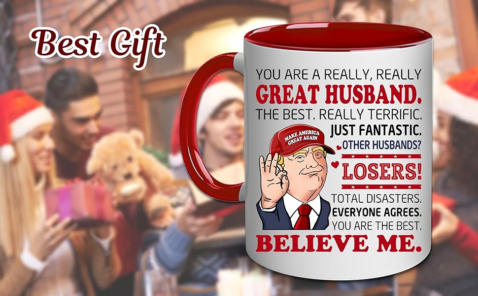 Large manufacture image 5