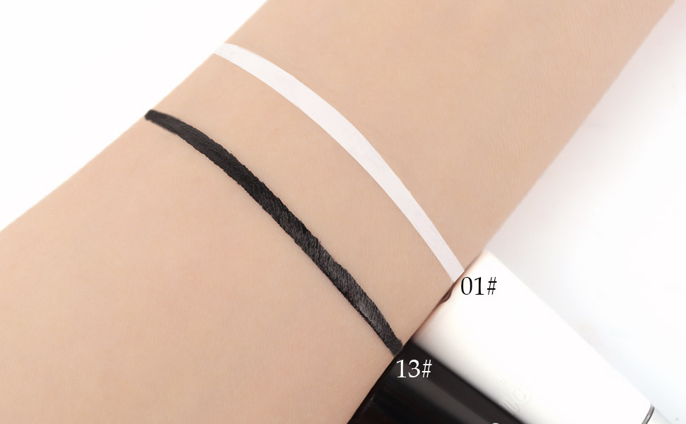 Large manufacture image 4