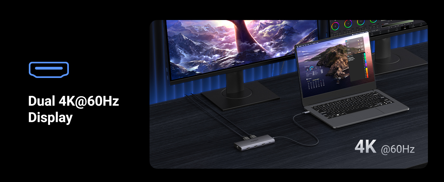 usb c hub type c hub multiport adapter usb c dock hdmi hub ethernet hub hub usb c iPhone 17