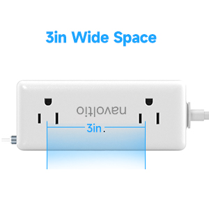us to eu plug adapter; outlet adapter europe
