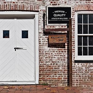 Small manufacture image 6