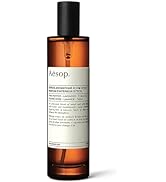Aesop Vivere 香水 50ml Aesop Vivere 香水 50ml Aesop Virēre Eau de Parfum 50ml | Liberty