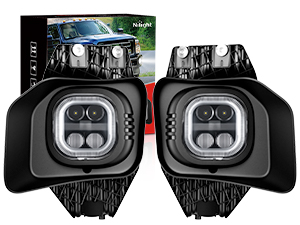 Small manufacture image 8