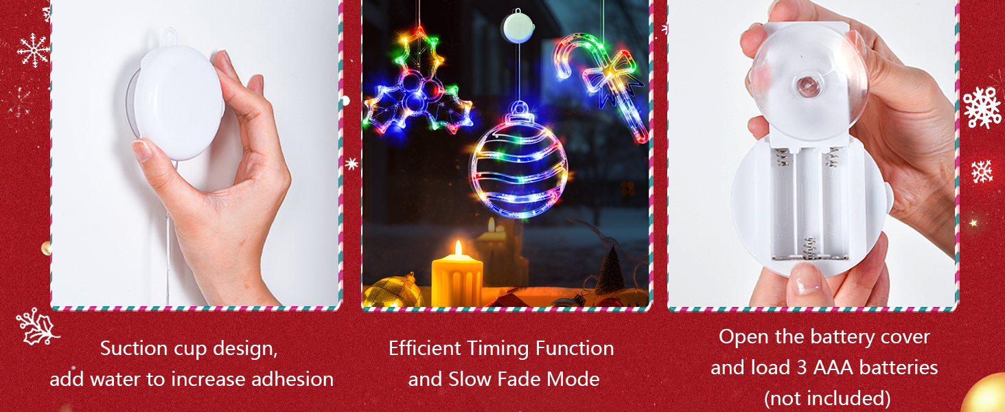 Large manufacture image 4