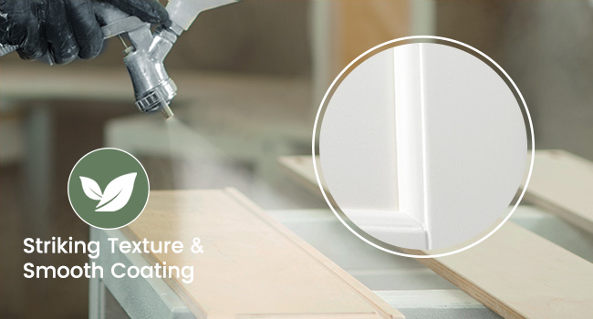 bathroom over the toilet cabinet