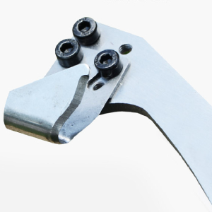 Small manufacture image 2