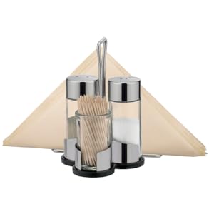 Small manufacture image 4