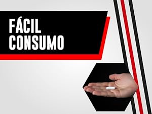facil