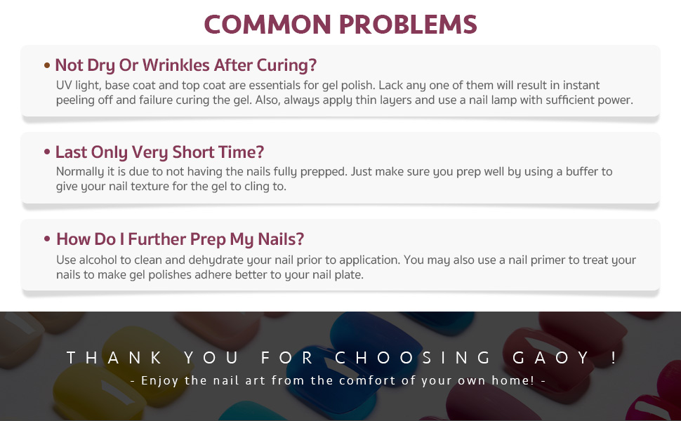 Large manufacture image 6