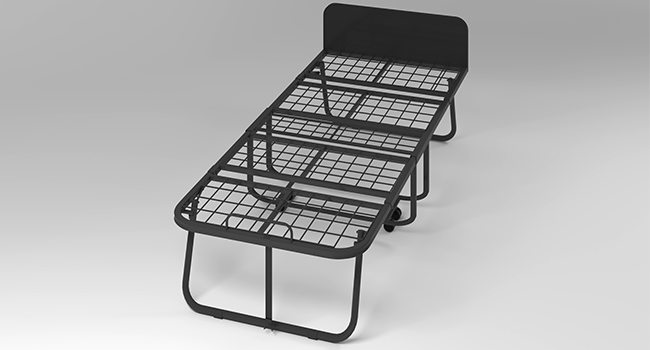 Large manufacture image 3