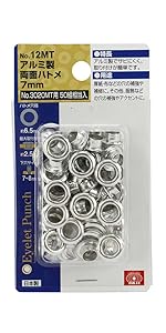 Pinmoo様 80×130 ハトメ4箇所 1/23 Pinmoo様 80×130 ハトメ4箇所 1/23 Pinmoo様 80×130 ハトメ