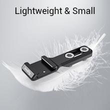 Small manufacture image 5