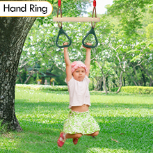 trapeze gym sets dunster ring climbing frames swing tree monkey bars children outdoor monkey bars