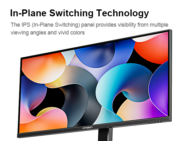 INNOCN 29 2K WFHDモニター 100Hz 29C1F-D 61gROzkf3tL._AC_SY200_QL15_.jpg