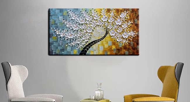 Large manufacture image 5