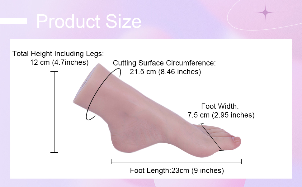 Large manufacture image 5