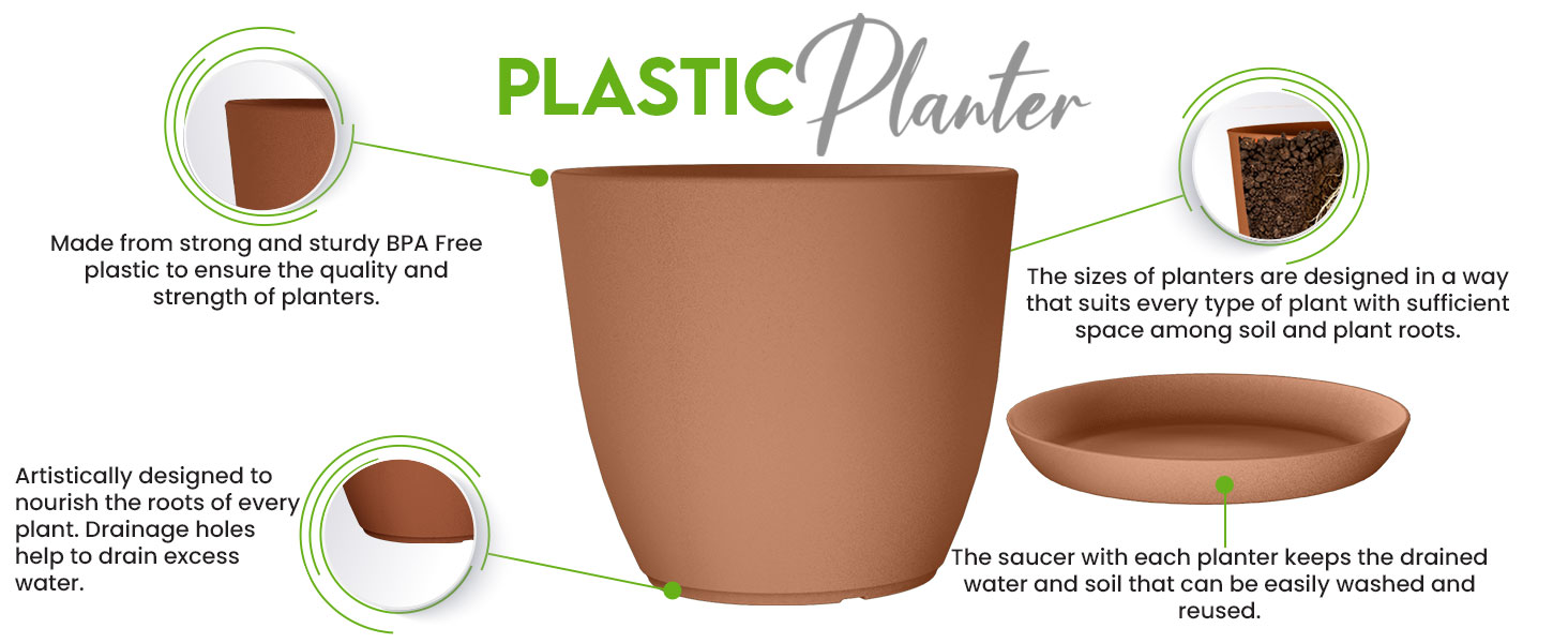 Large manufacture image 6