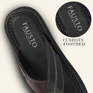 men sneakers, memory cushion, shoes for men, lace up sneakers
