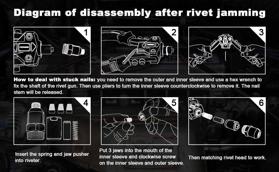 Large manufacture image 4