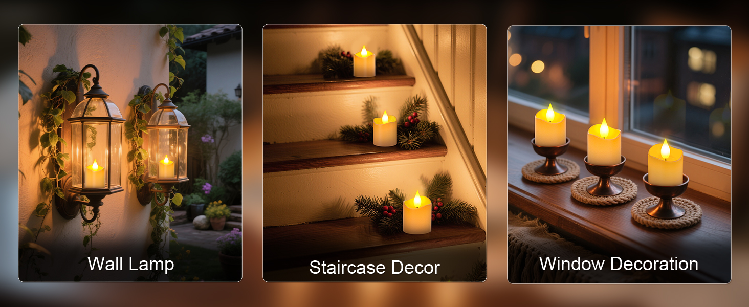 Large manufacture image 6