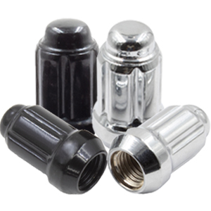 Amazon.com: Wheel Accessories Parts 20 Pcs 7/16