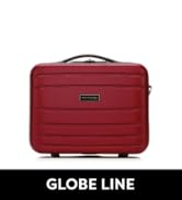 Reisekoffer Trolley XL Schwarz Hartschale ABS 4 Spinerzahlenschloss
| Großer Reisekoffer für Handgepäck Schwarz ABS 4 S 464df225 Fb21 4668 8d76 A3586dddf1f0. CR0,0,323,354 PT0 SX166 V1
