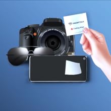 Small manufacture image 8