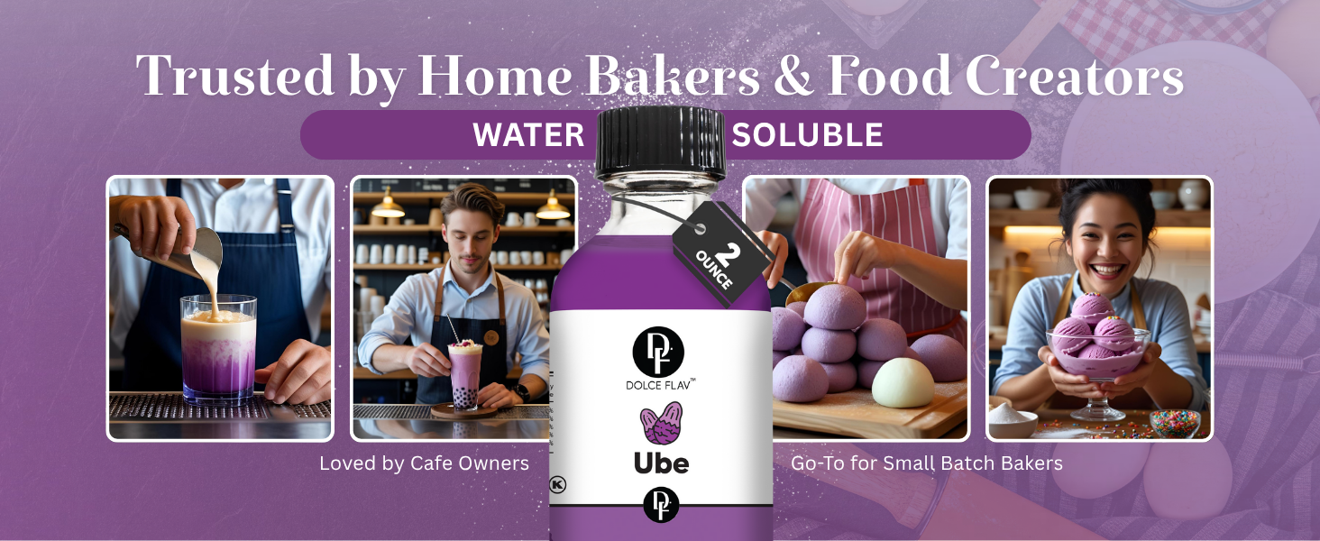 Large manufacture image 5