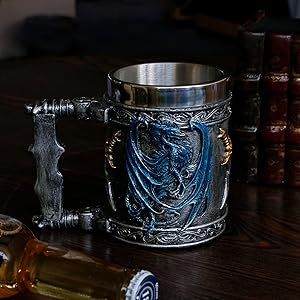 Small manufacture image 4