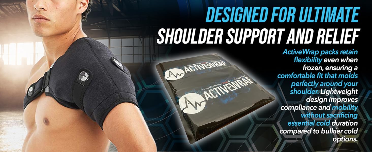 foot machine clothes packa compresas fríy calientes small product icepacks age elbow sheets electric