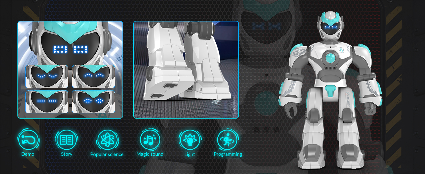 Large manufacture image 2