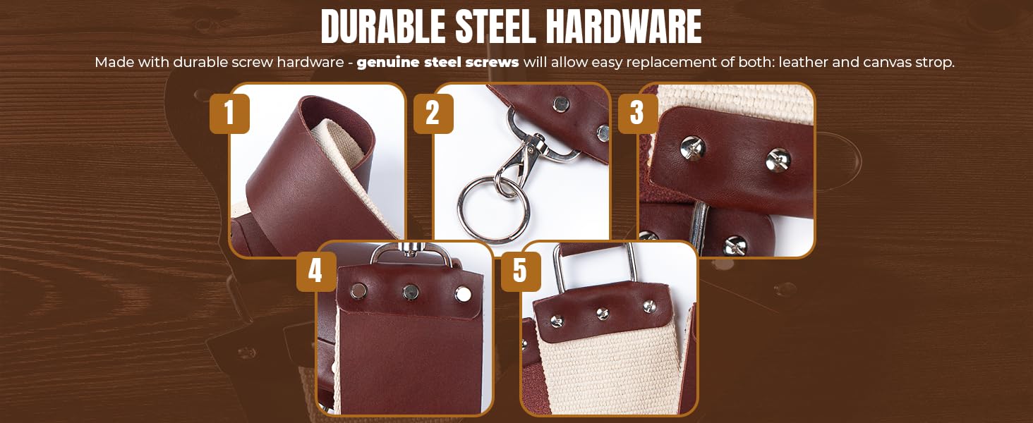 Large manufacture image 2